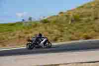 Circuito-de-Navarra;Spain;event-digital-images;motorbikes;no-limits;peter-wileman-photography;trackday;trackday-digital-images